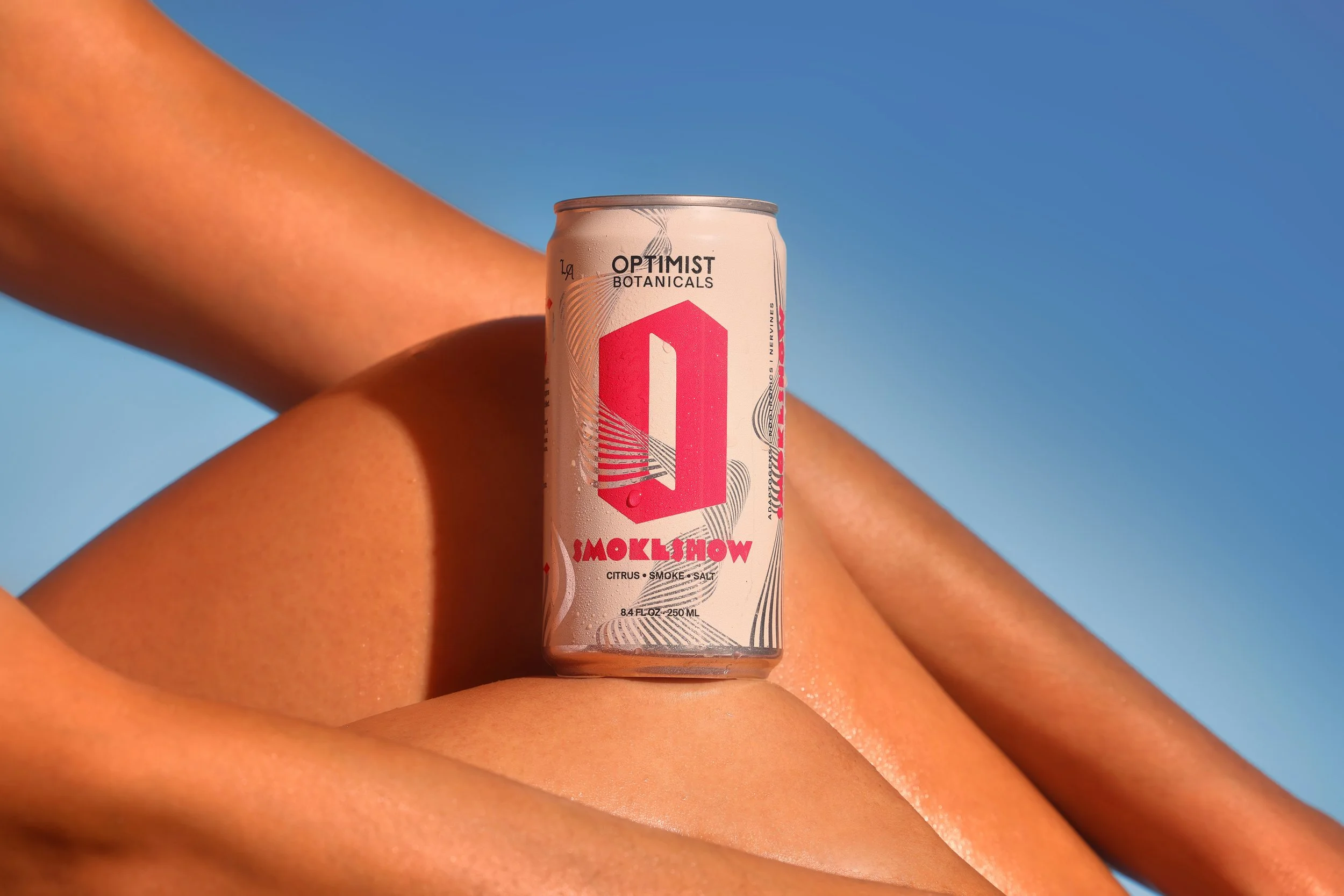 Optimist_Smokeshow_07.15.260369.jpg