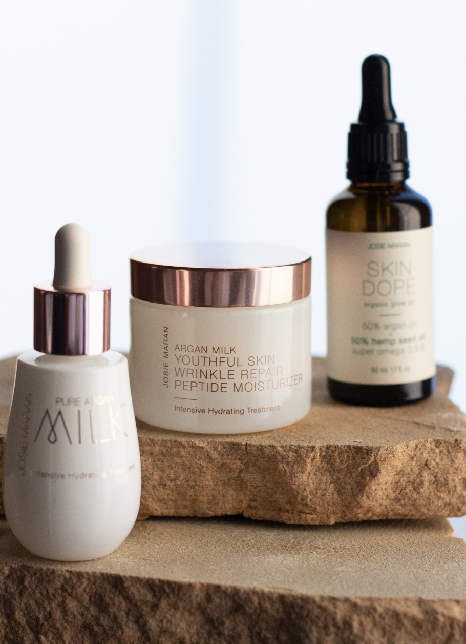 Screenshot 2026-03-18 at 12.16.55 PM.png