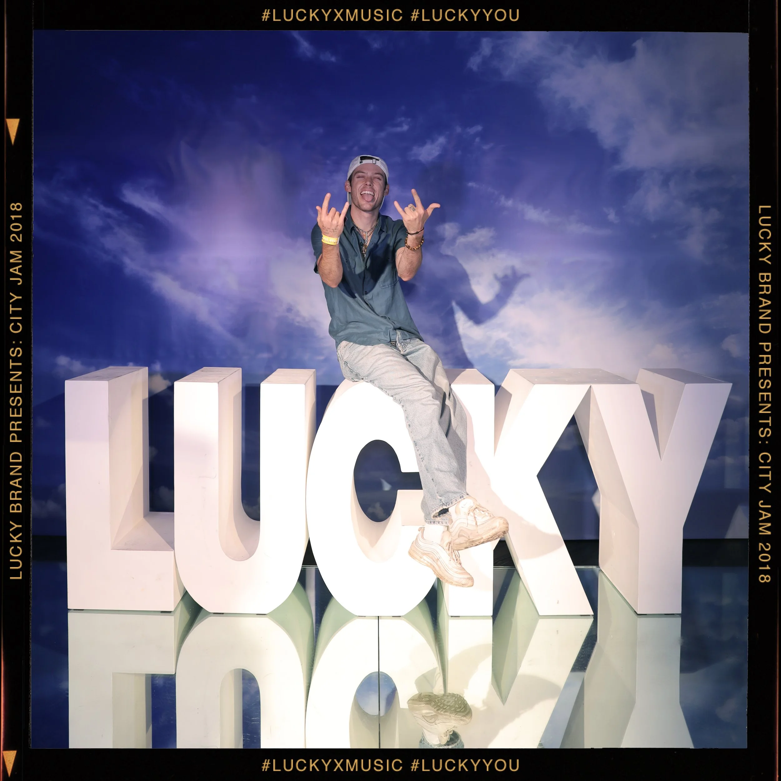 LuckyFrame_HarryHudson1.jpg