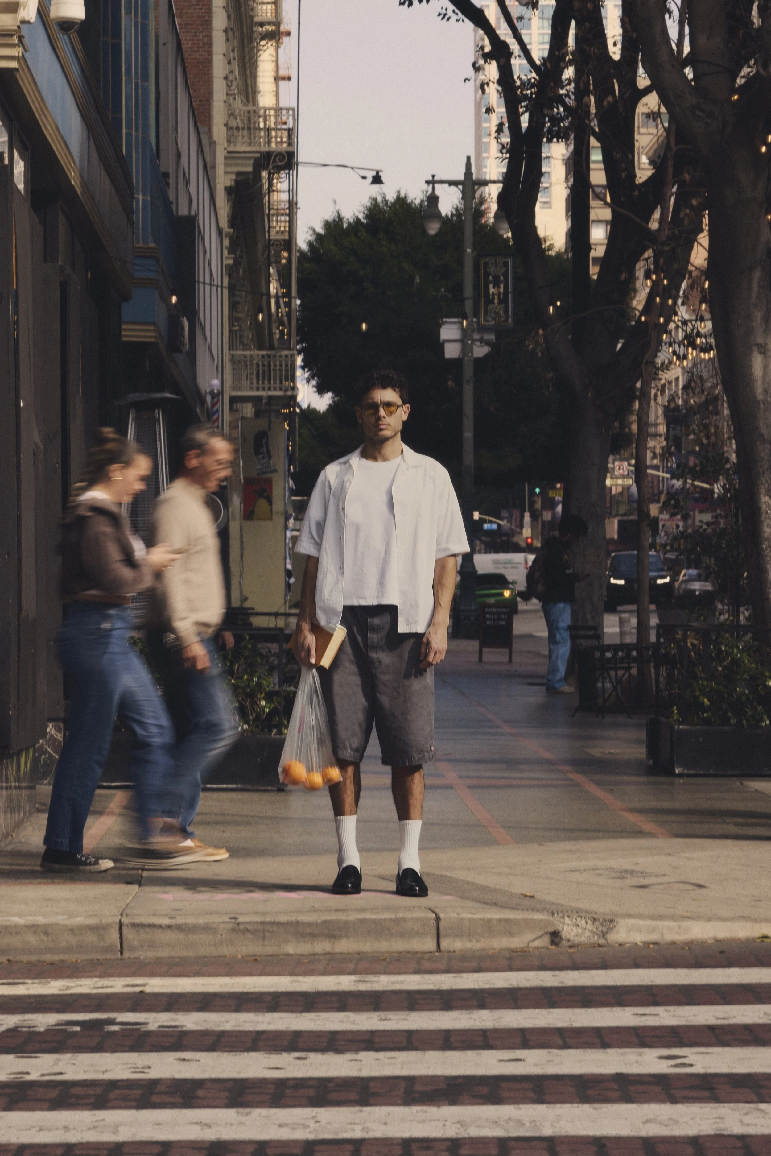 LOCATION_01_AIDEN_0514 1.jpg