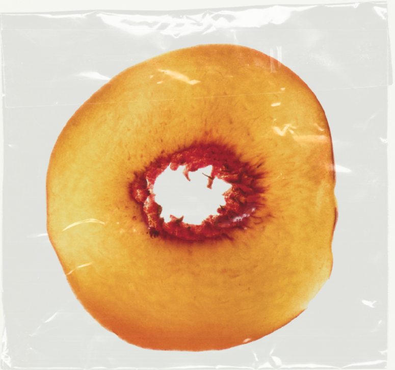 Styling + Photography