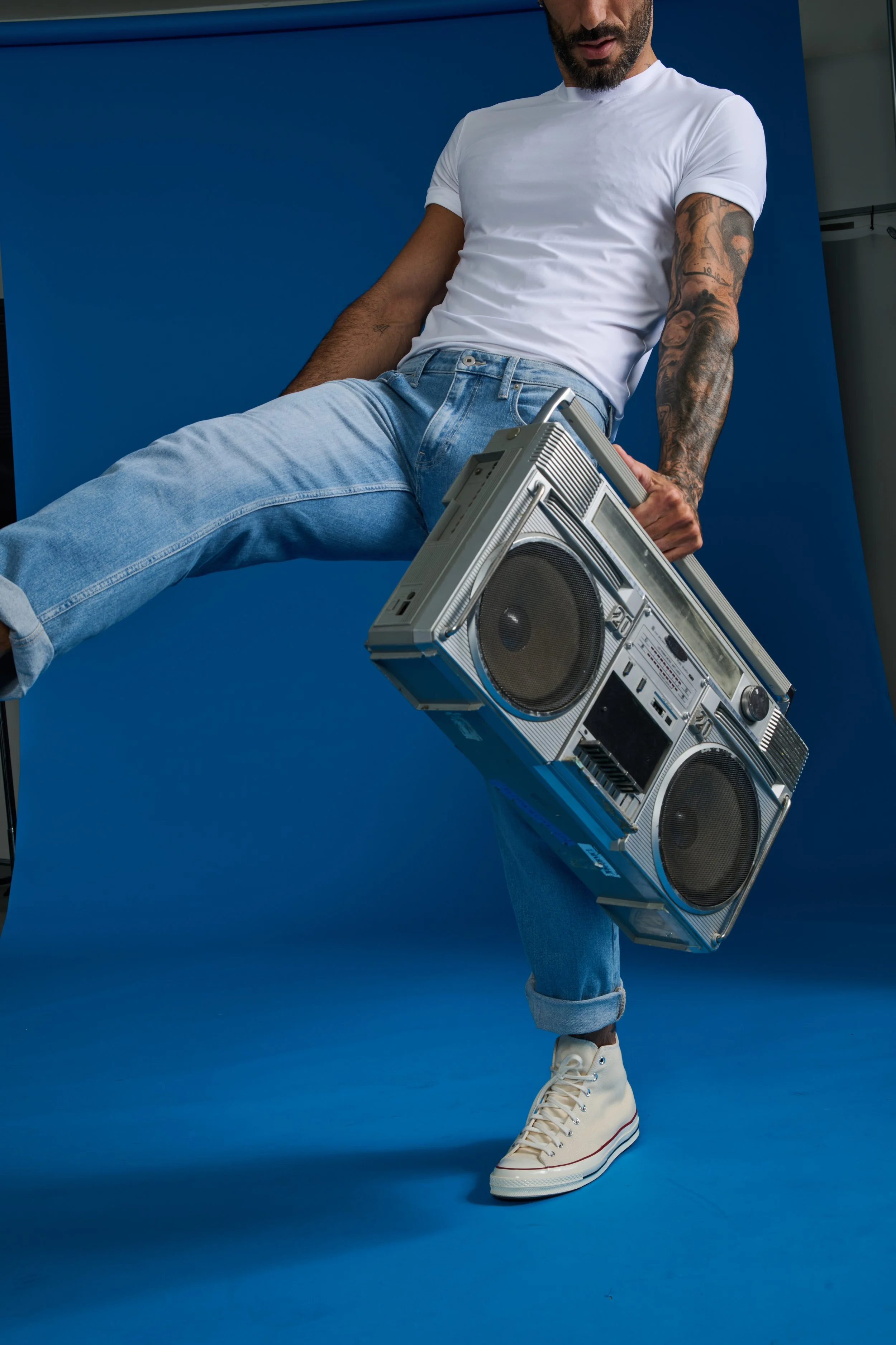 20240920_TrueClassic_Denim_NikWilliams_1102.jpg