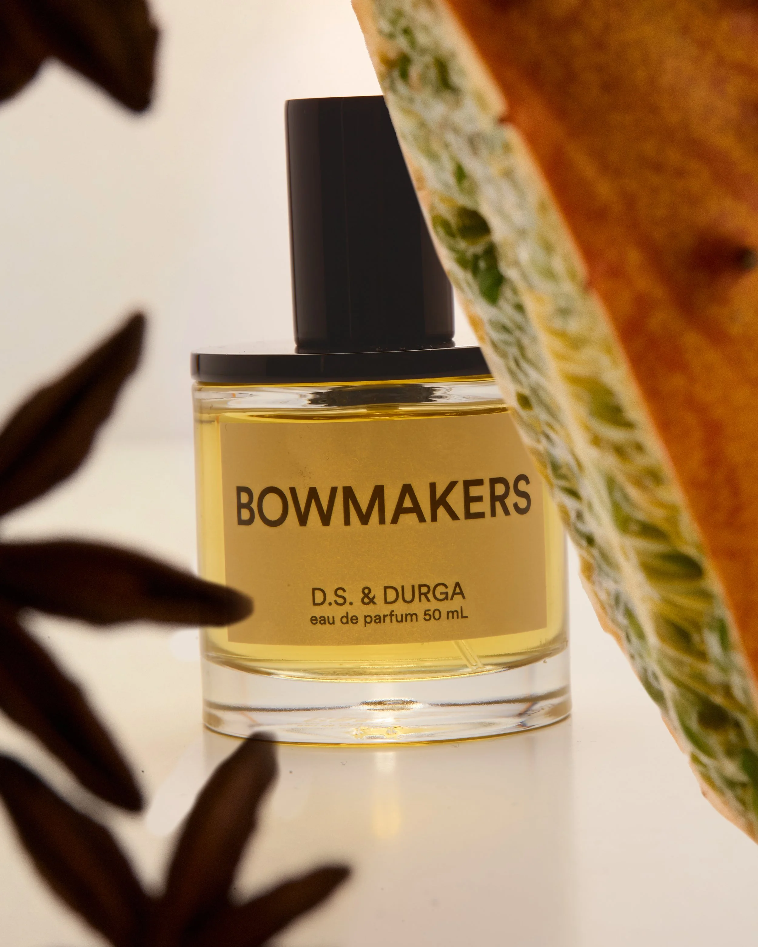 Product Test Shoot _ 2-261394.JPG