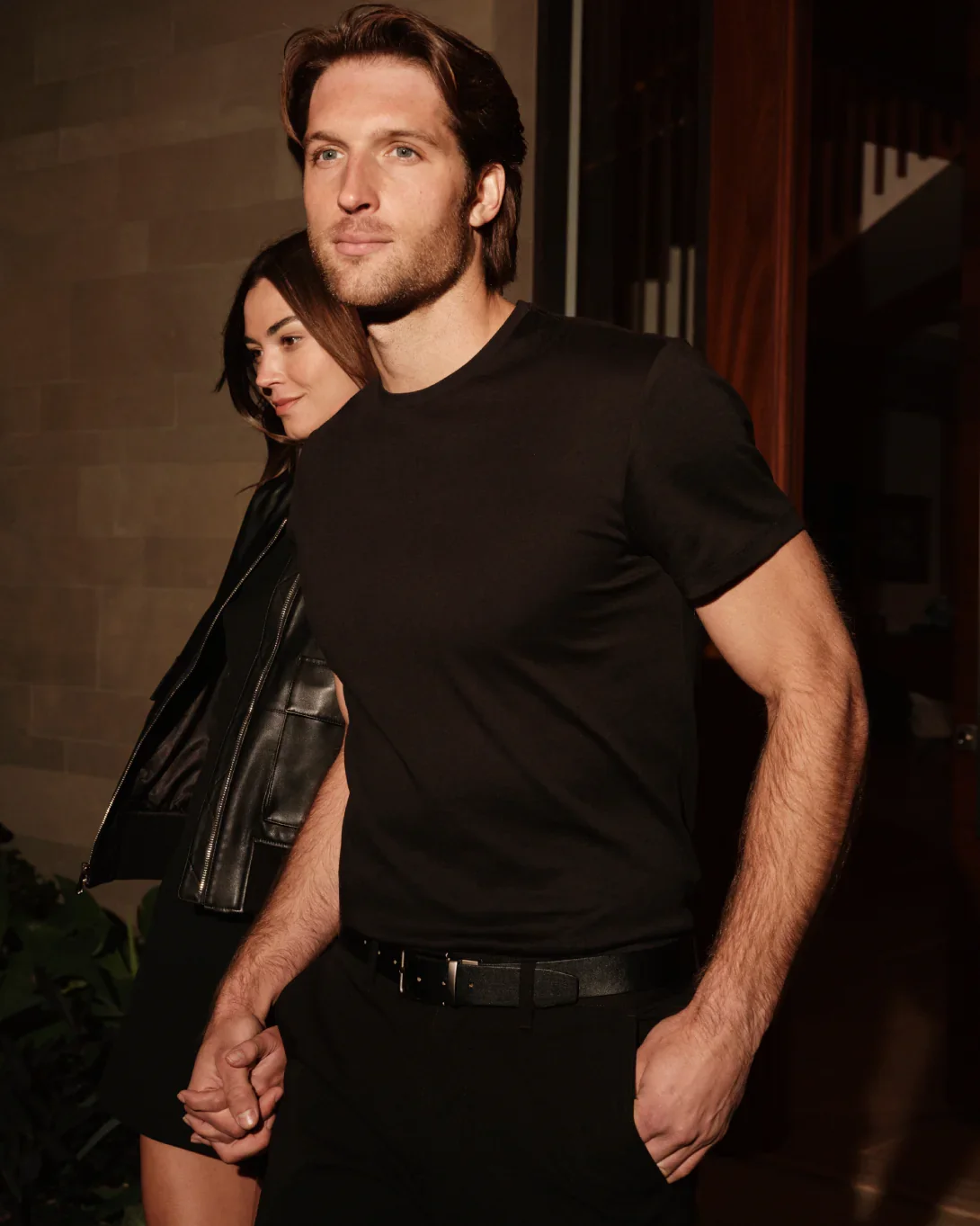 TCT_4023_Pima_Black.webp