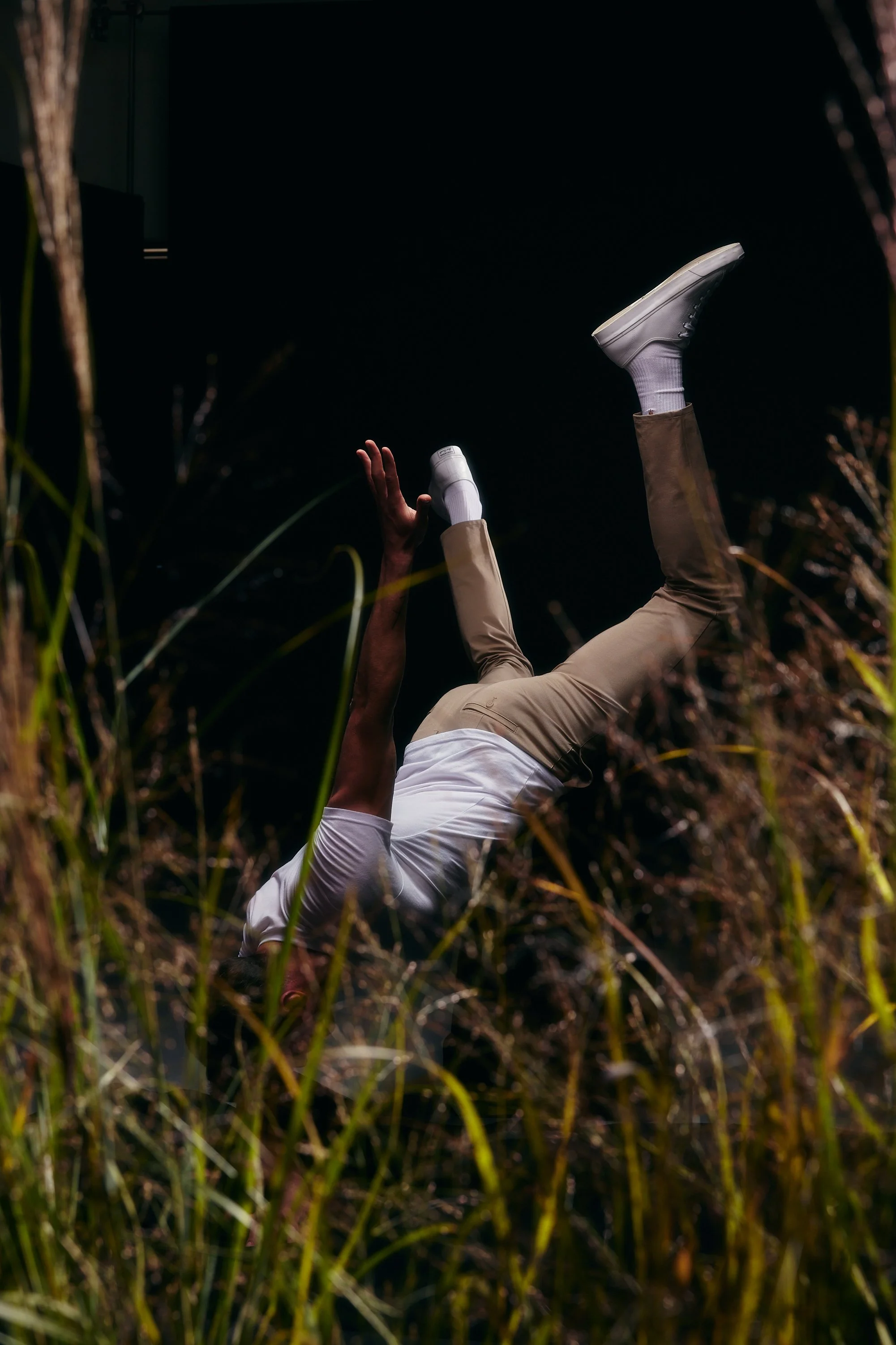240926_TC_SCREAM_S1_L03_0382.jpg
