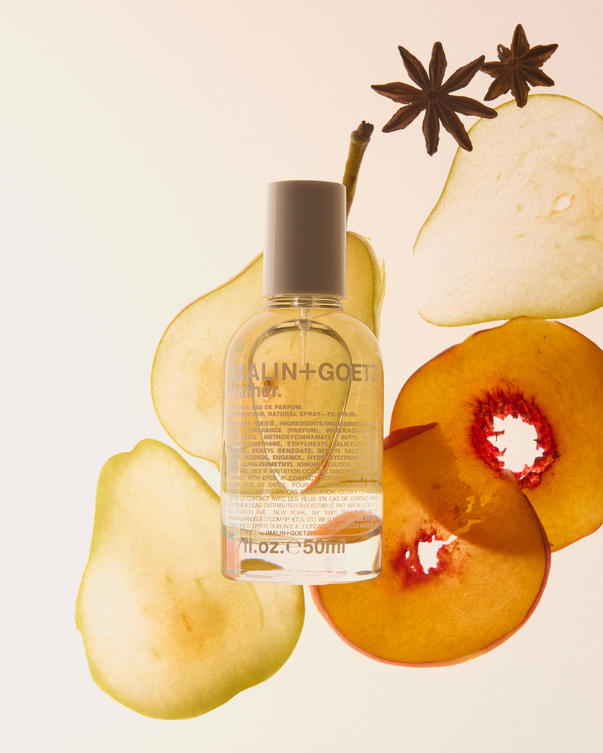 Product Test Shoot _ 2-261098.JPG