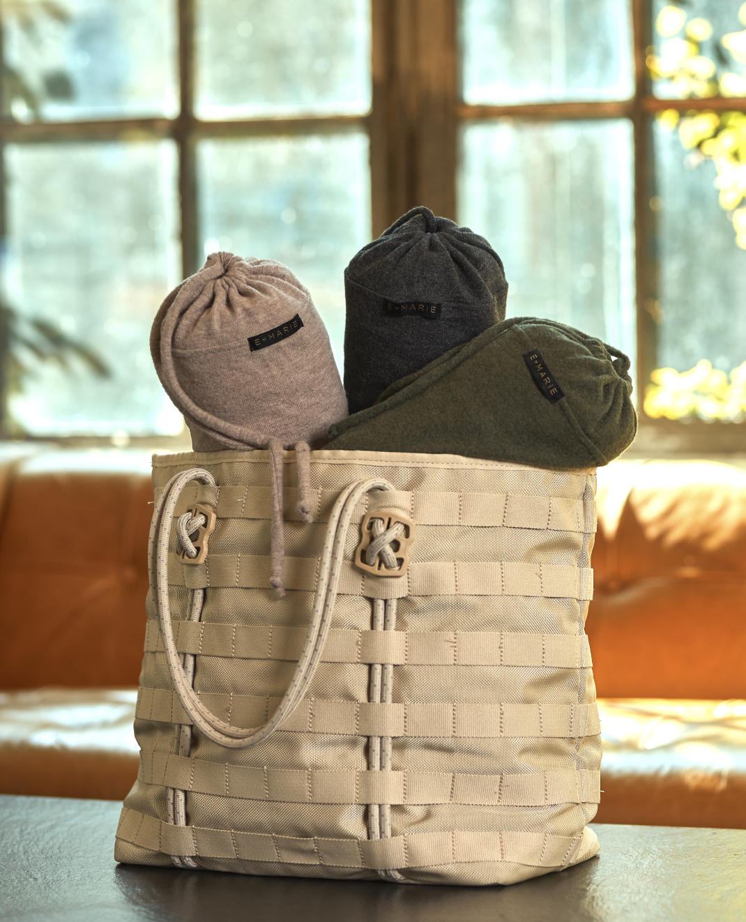 Screenshot 2026-03-18 at 12.16.43 PM.png