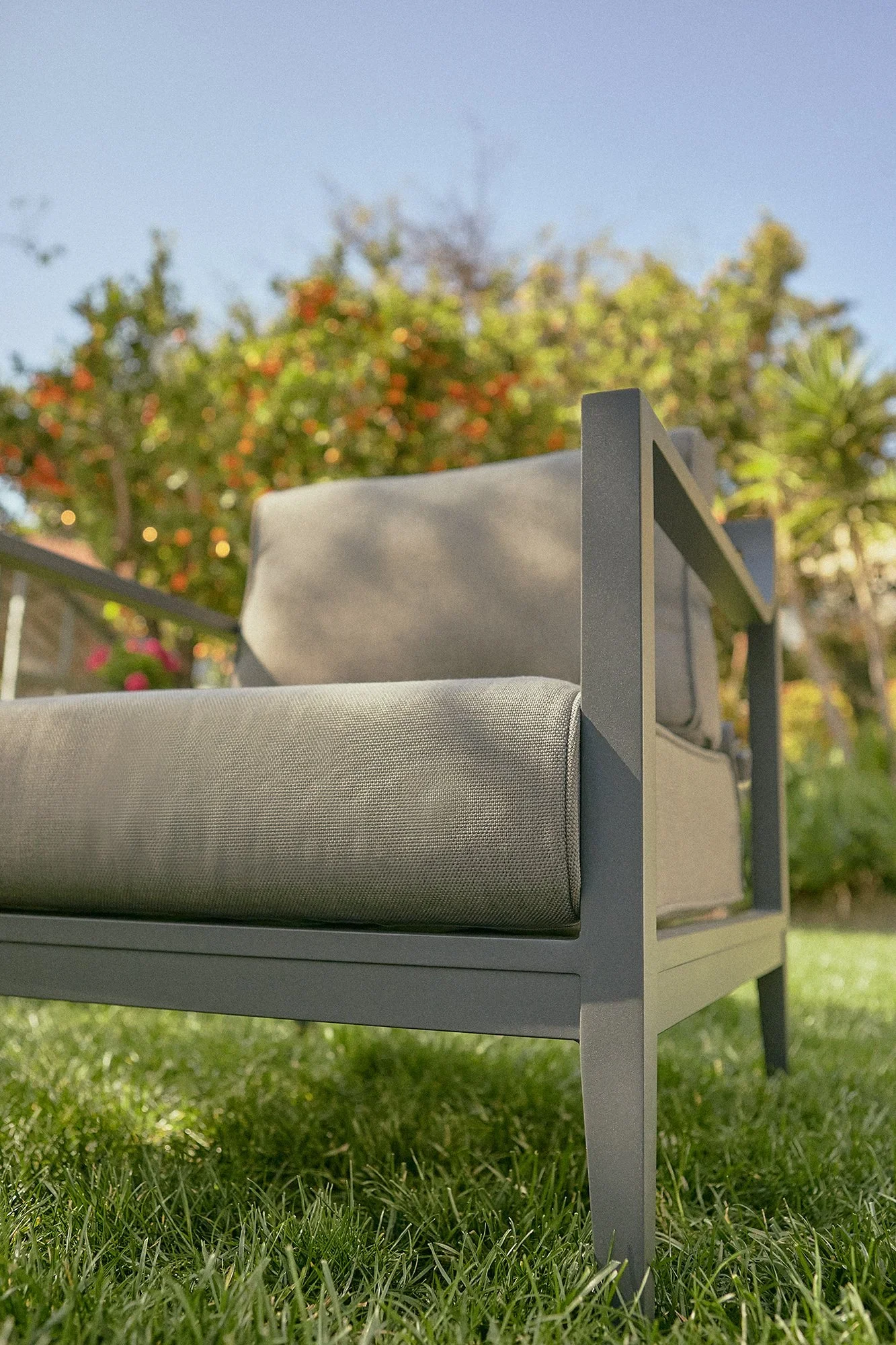 ALUMINUM_STILL+LIFE_260 (1).webp