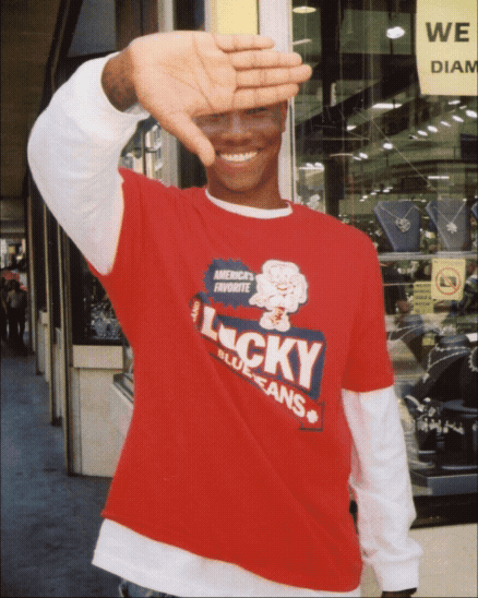 Adobe Express - giphy.gif