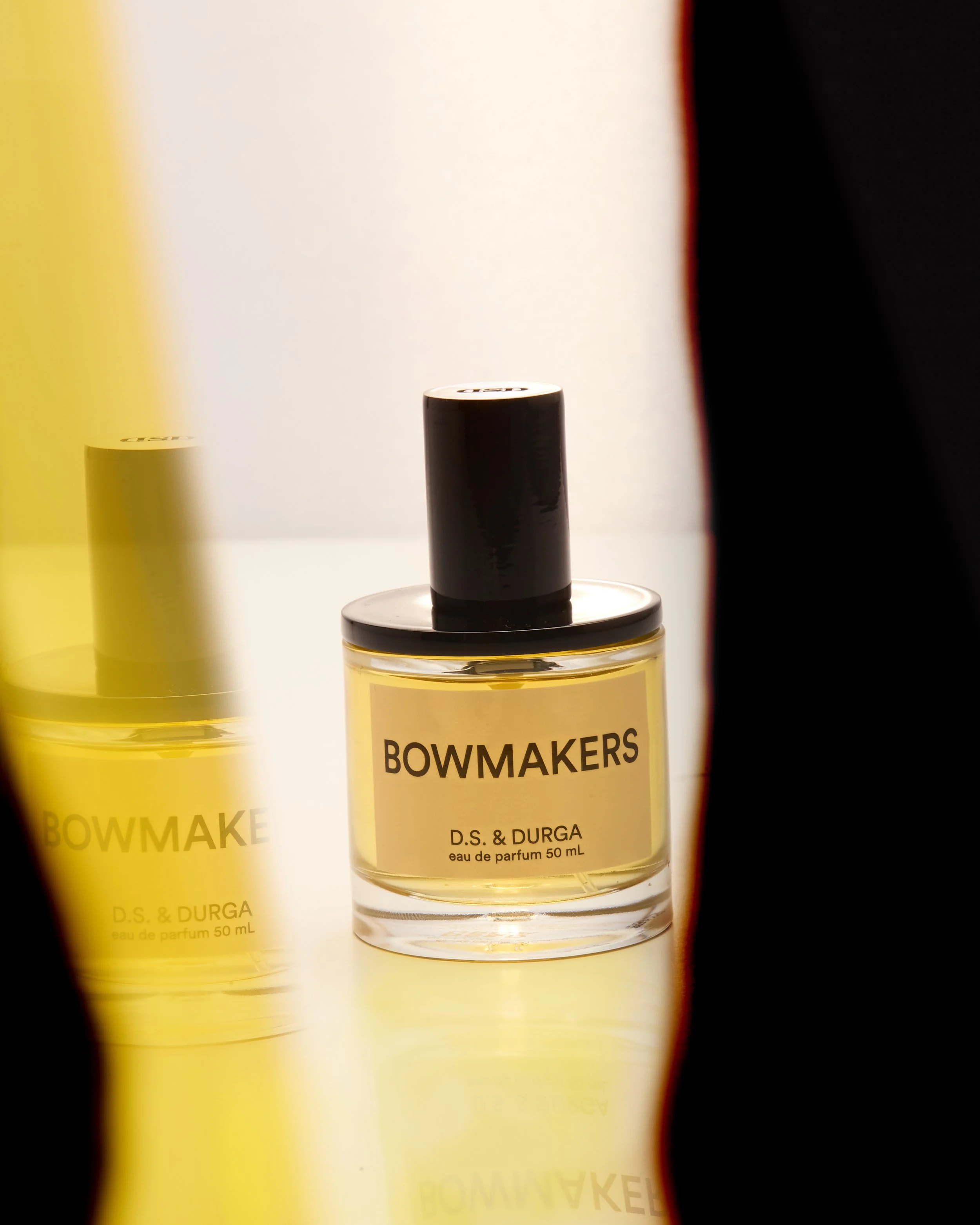 Product Test Shoot _ 2-261436.JPG