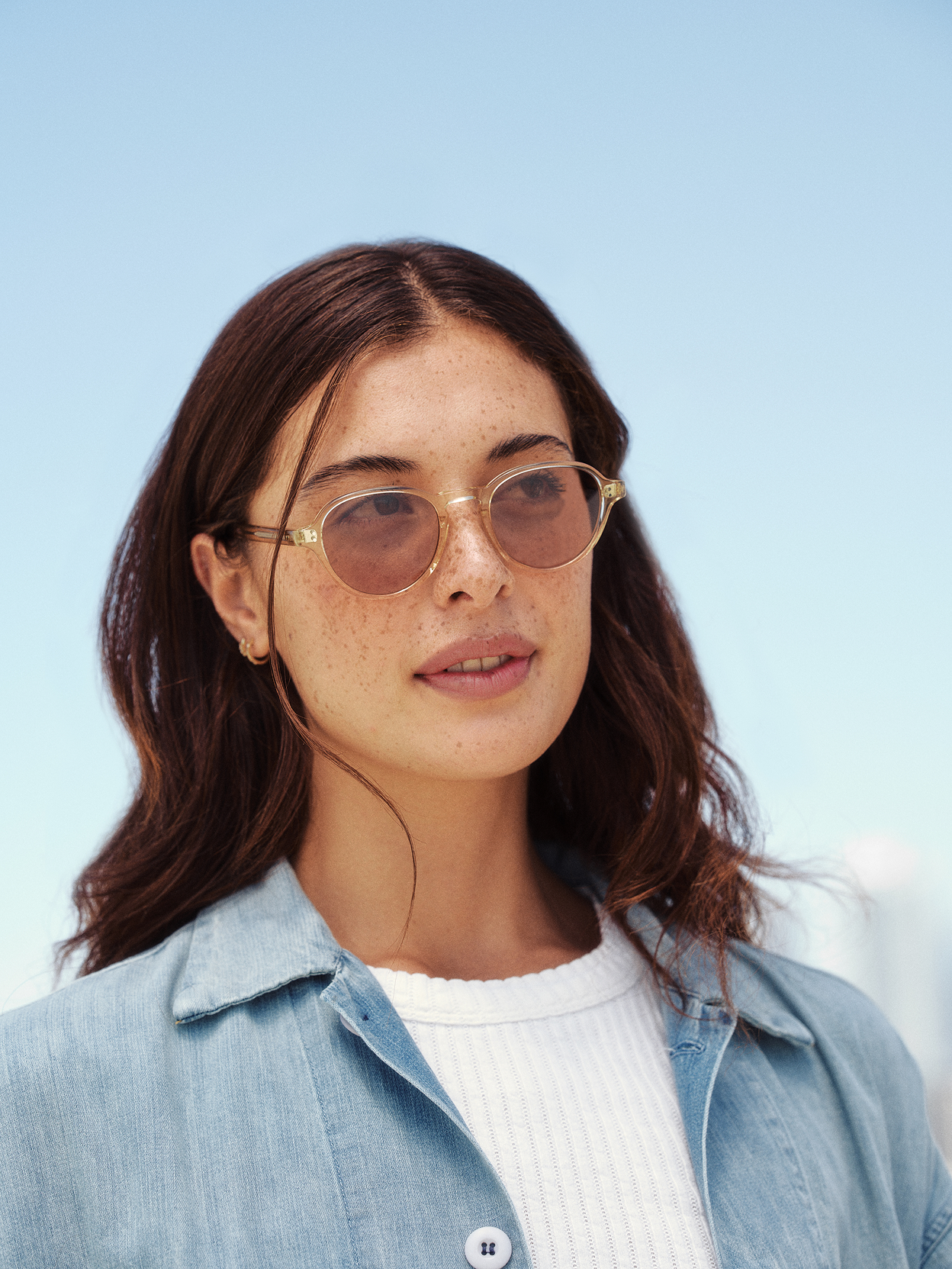 GLCO FW25