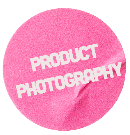 CD Players sticker elements Product Photography.png