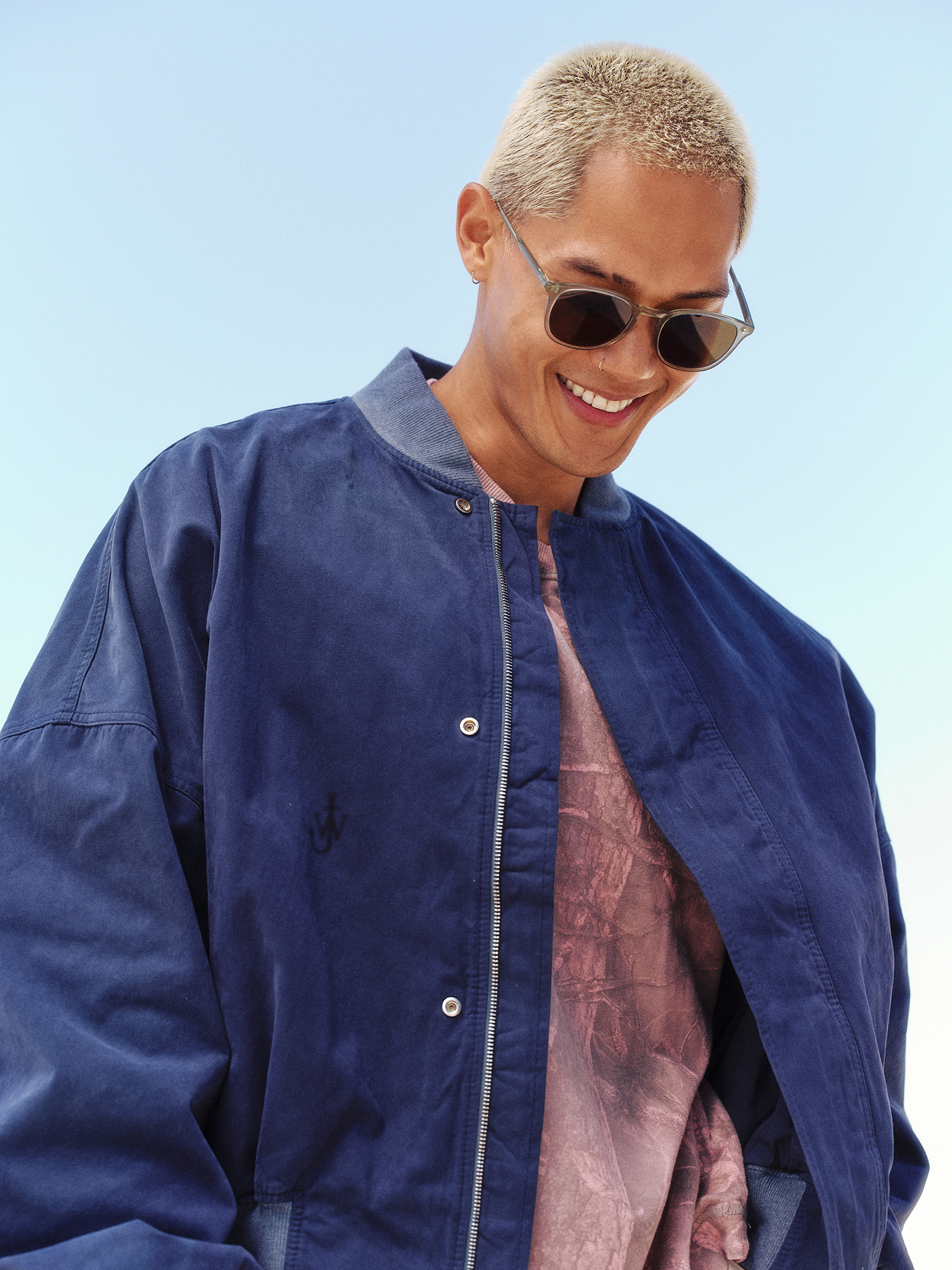 KINNEY_SUN_073125_GLCO_FW25_Look_02_00260-JM.png