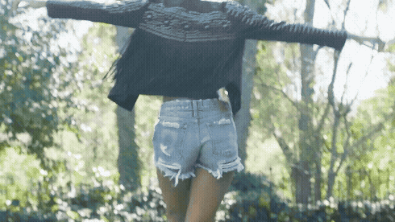 Adobe Express - Directors Clip (3).gif