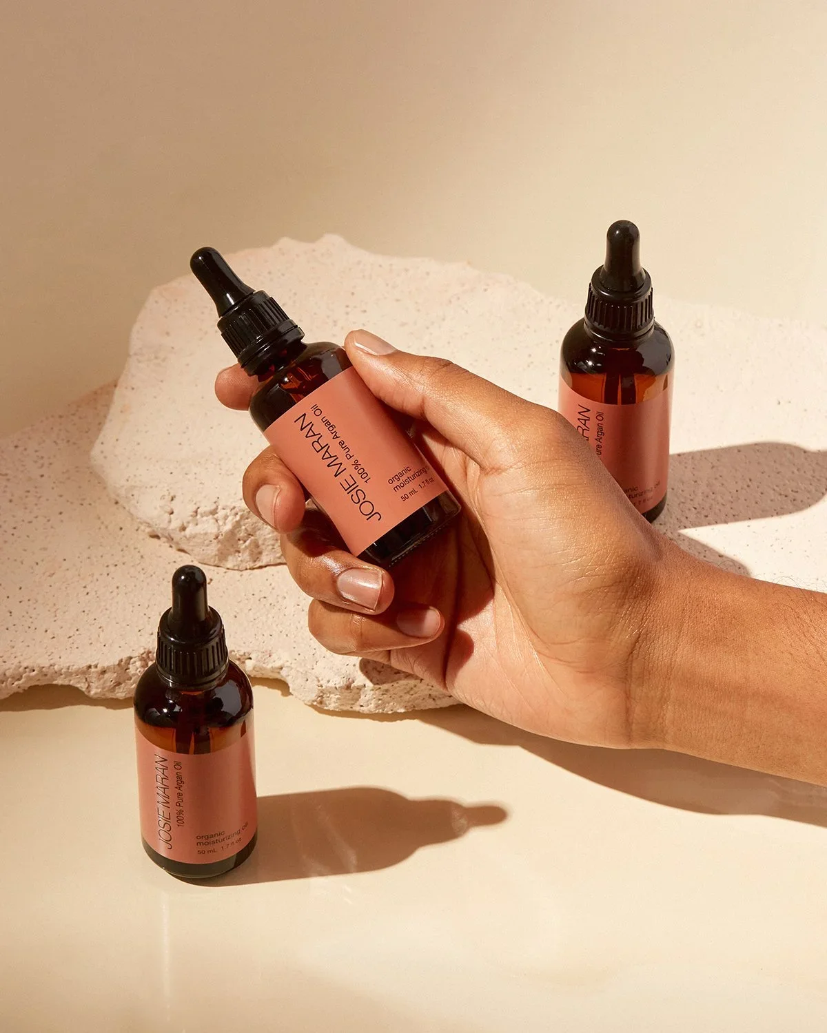 JOSIE_MARAN_01_25_200791+copy.webp