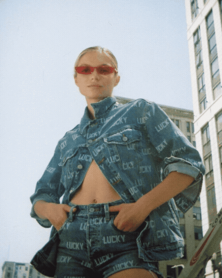 Adobe Express - giphy (1).gif