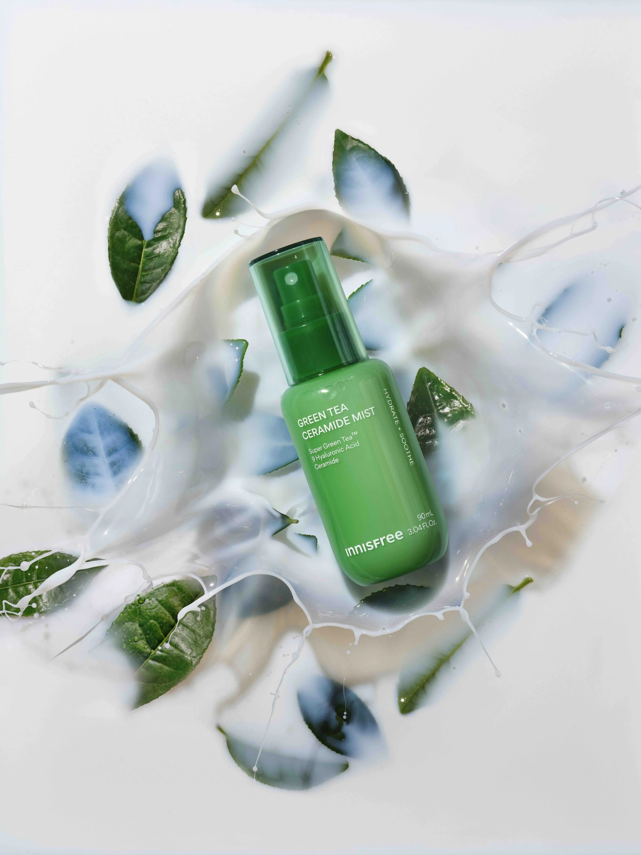 MIST_PRODUCT_Splash_w_GT_Leaves_SPLASH_1842.jpeg