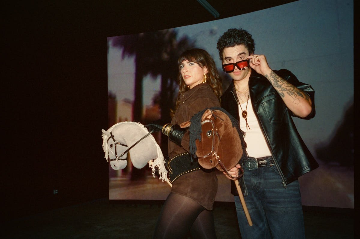 Baby-Denim_Album-Art_08.jpg