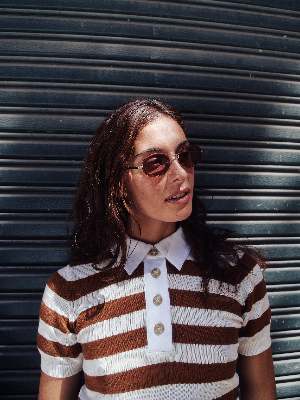 ALPER_SUN_073125_GLCO_FW25_Look_14_02031-JM.png