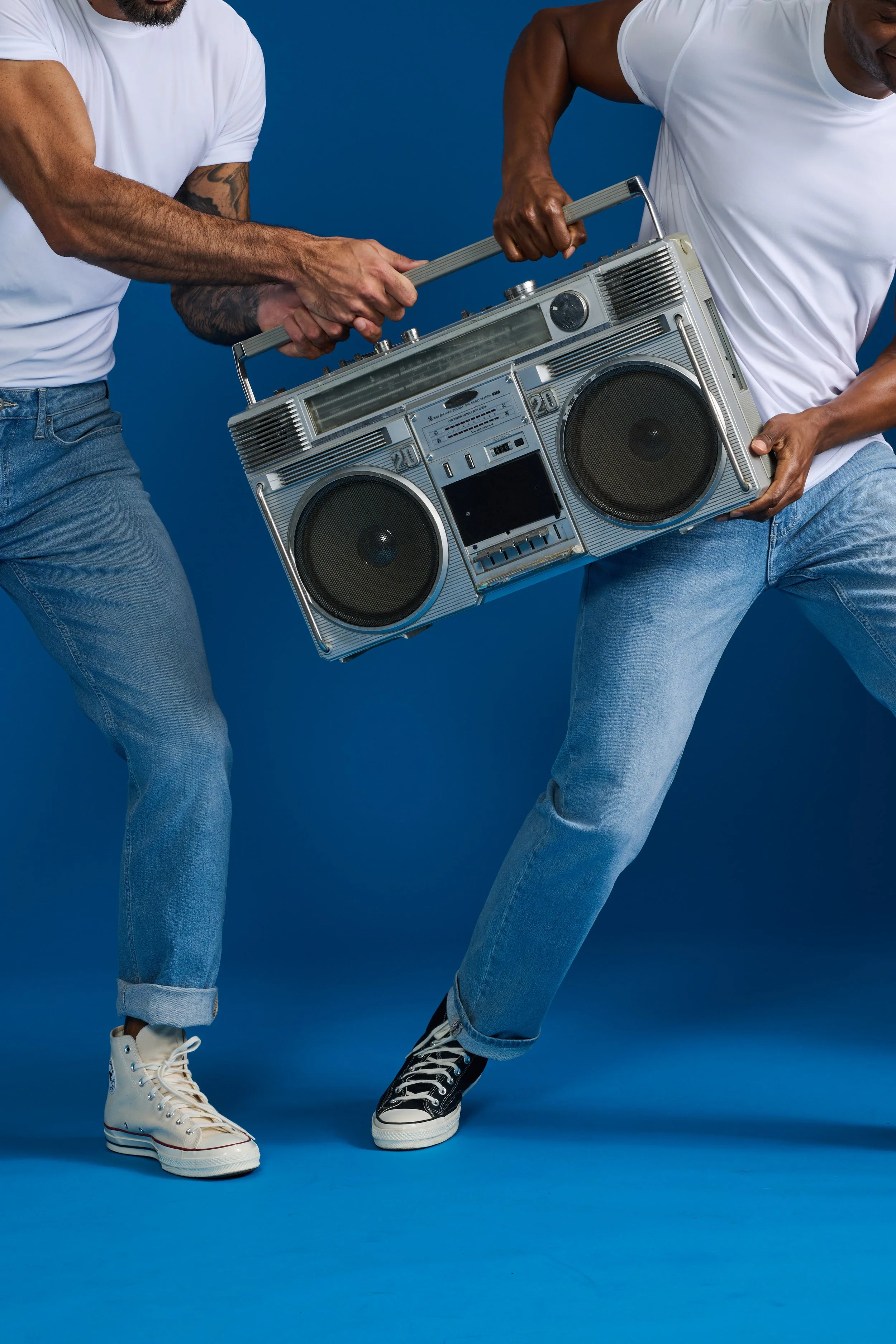 20240920_TrueClassic_Denim_NikWilliams_1028.jpg