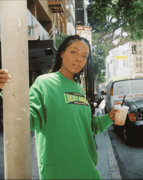 Adobe Express - giphy (3).gif