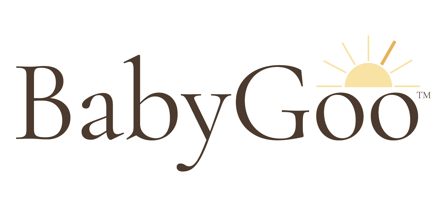 BabyGoo