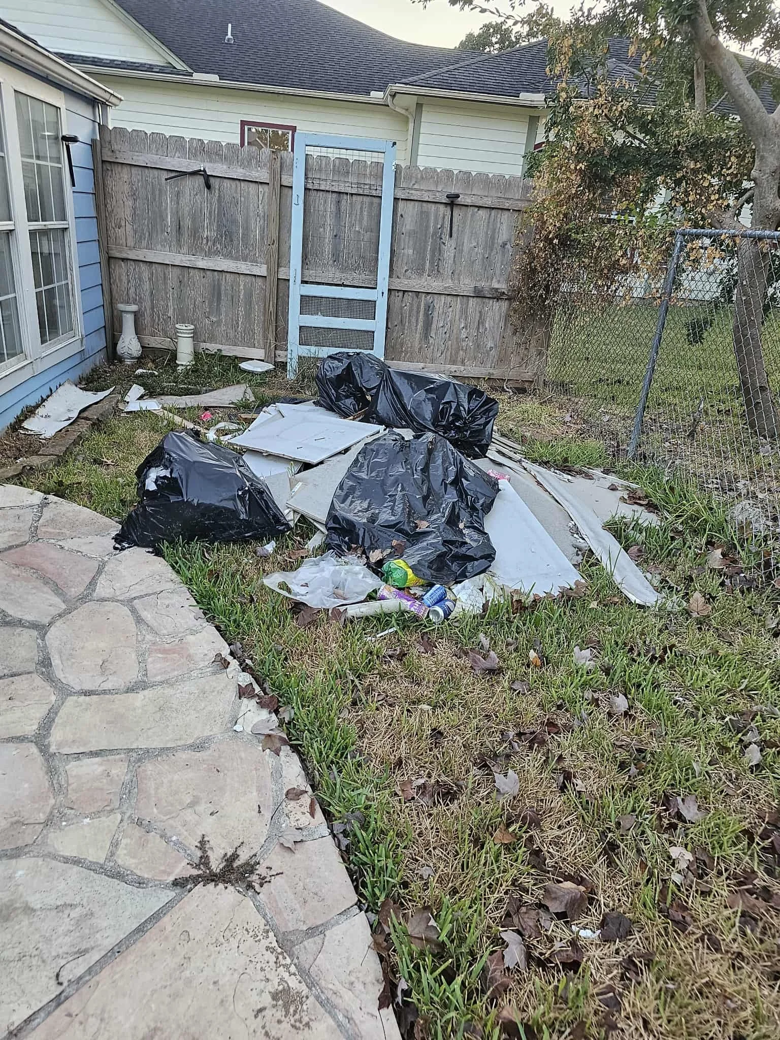 junk3.jpg