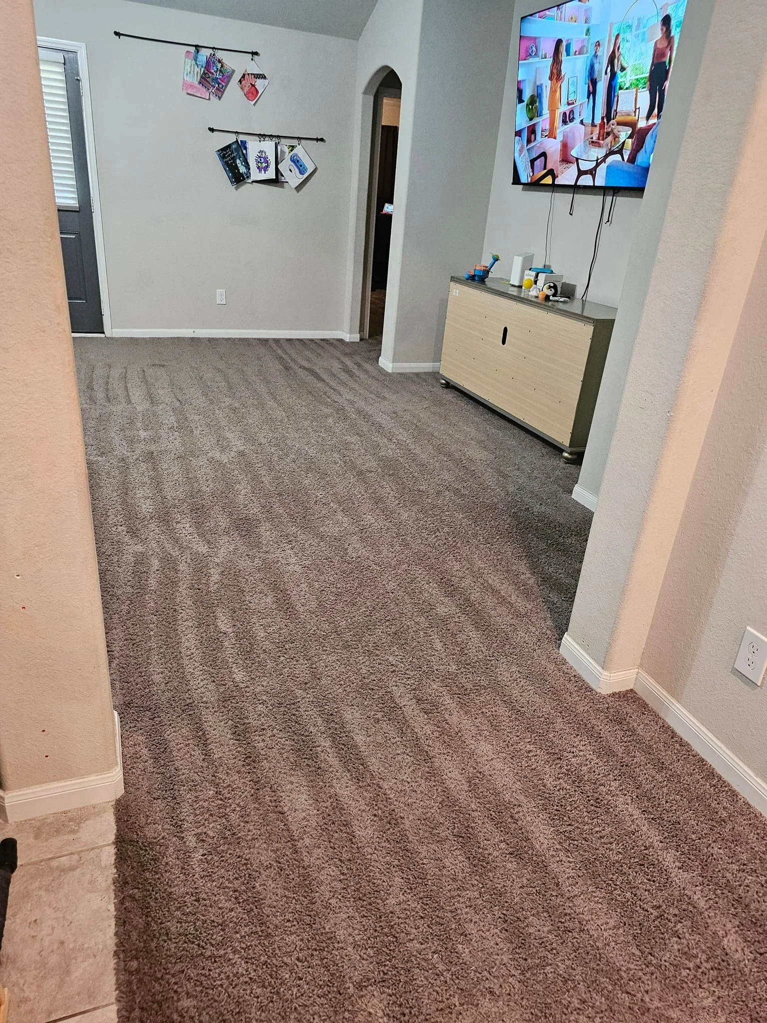 carpet upho cleaning 2.jpg