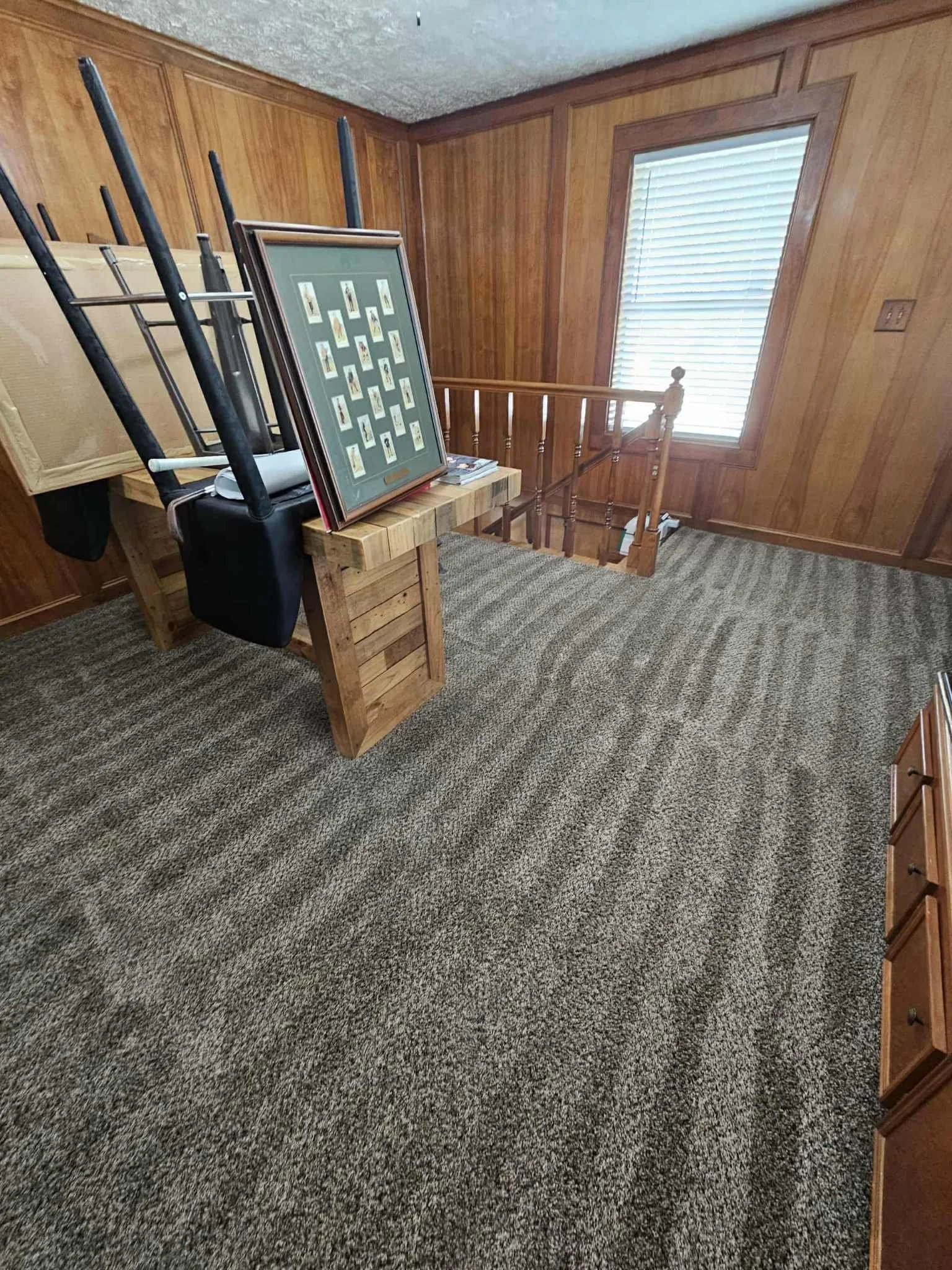 carpet4.jpg