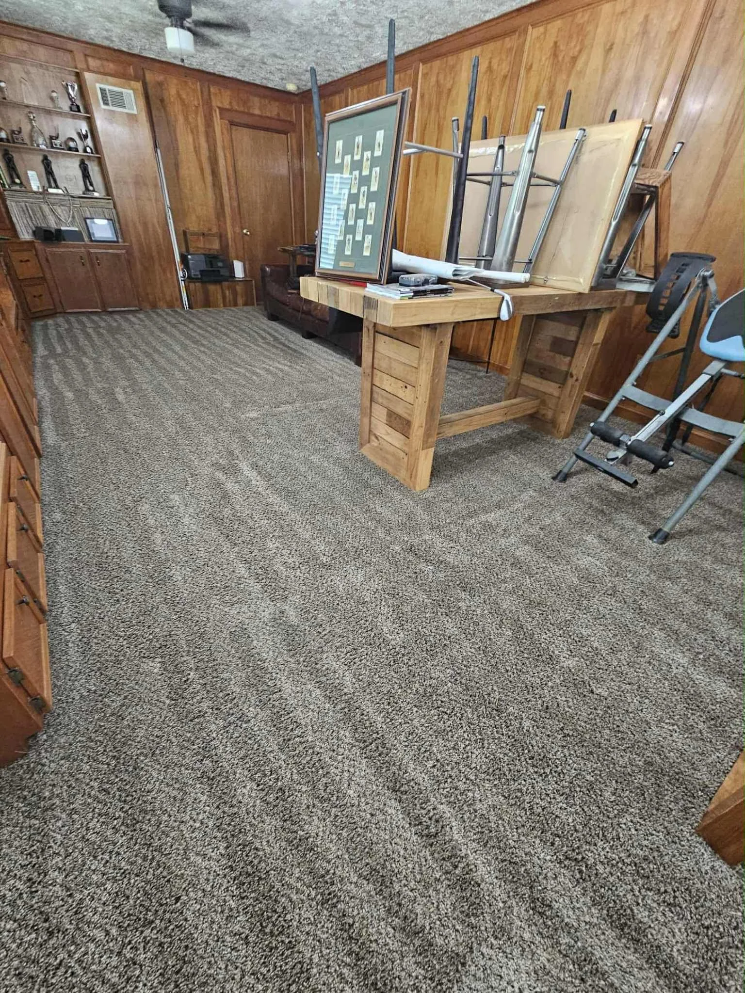 carpet3.jpg