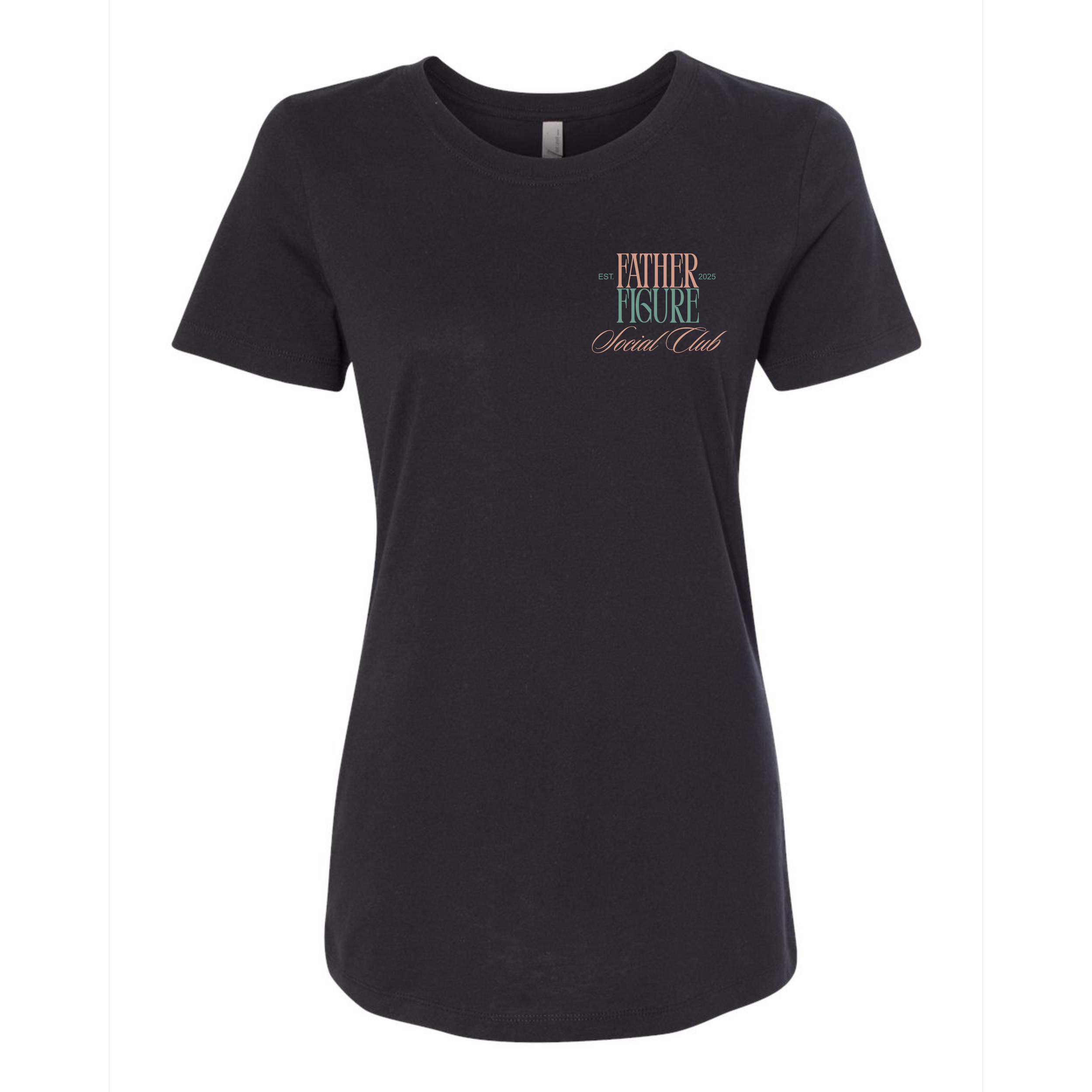 Father Figure Social Club