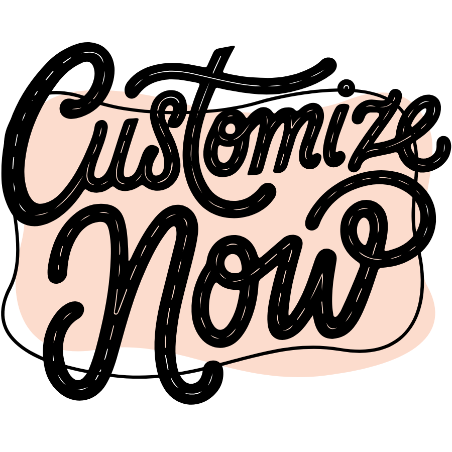 Custom Orders
