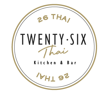 26 Thai (Copy) (Copy) (Copy)