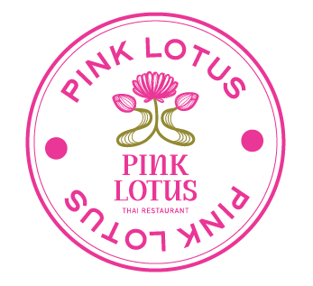 pinklotuscirclelogo@4x.png