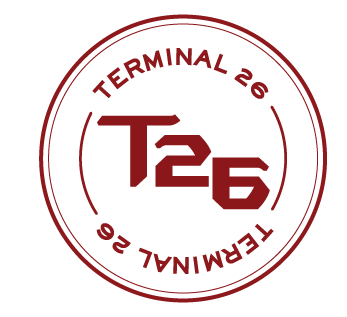 terminal26circlelogo@4x.png
