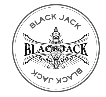 blackjackcirclelogo@4x.png