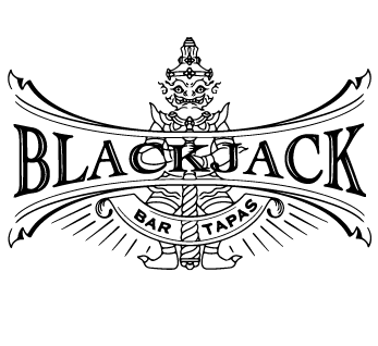 blackjacklogo@4x.png