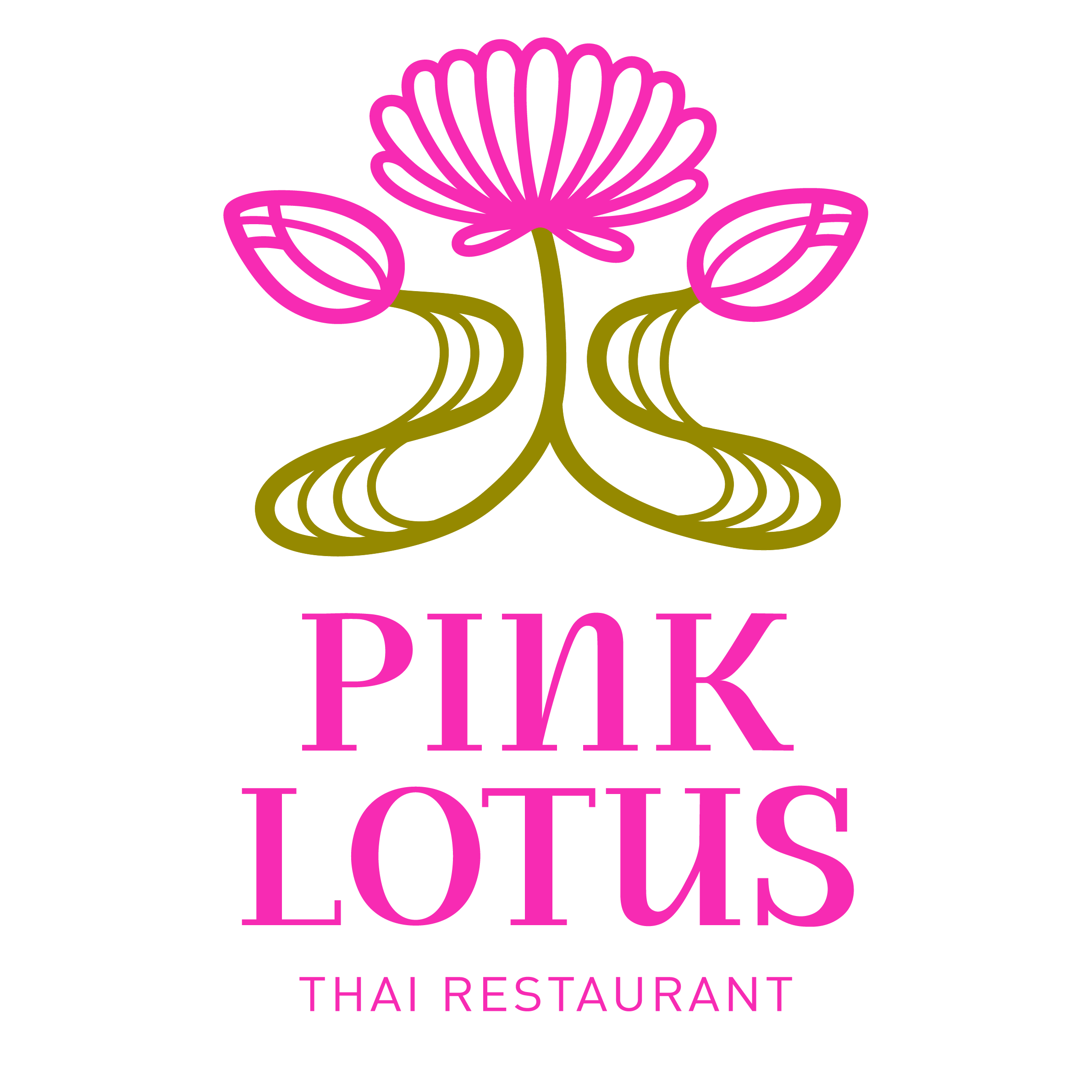 PinkLotus_Official_Logo_Simplified.png