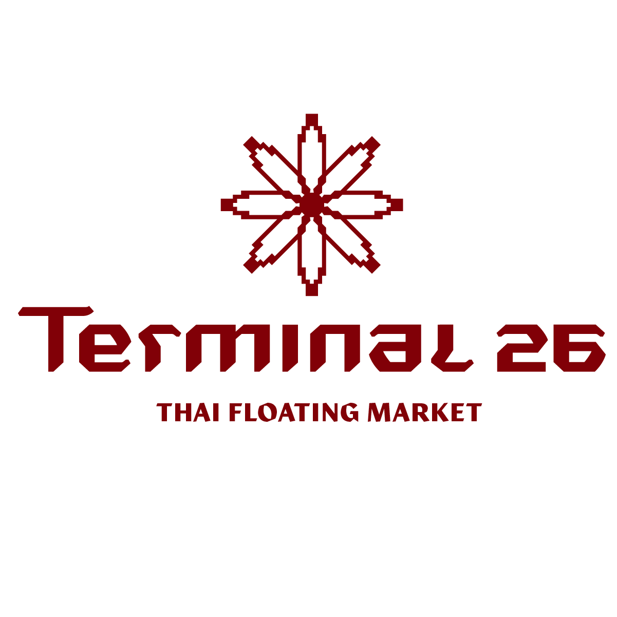 terminal26logo@4x.png