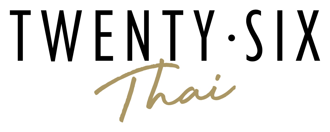 220720_26Thai_V-Logo-RGB-H.png