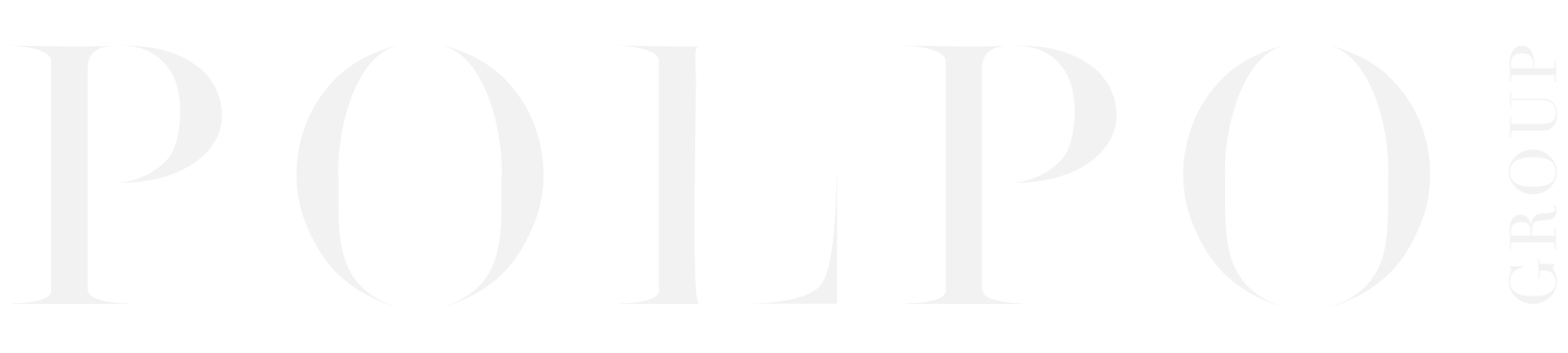 POLPO GROUP