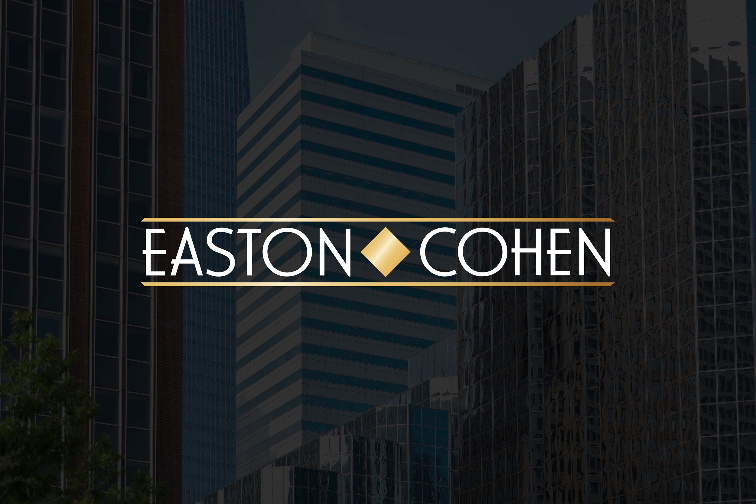 Aaron Easton Referenced in Oklahoman Coverage on Medical Parole Legislation