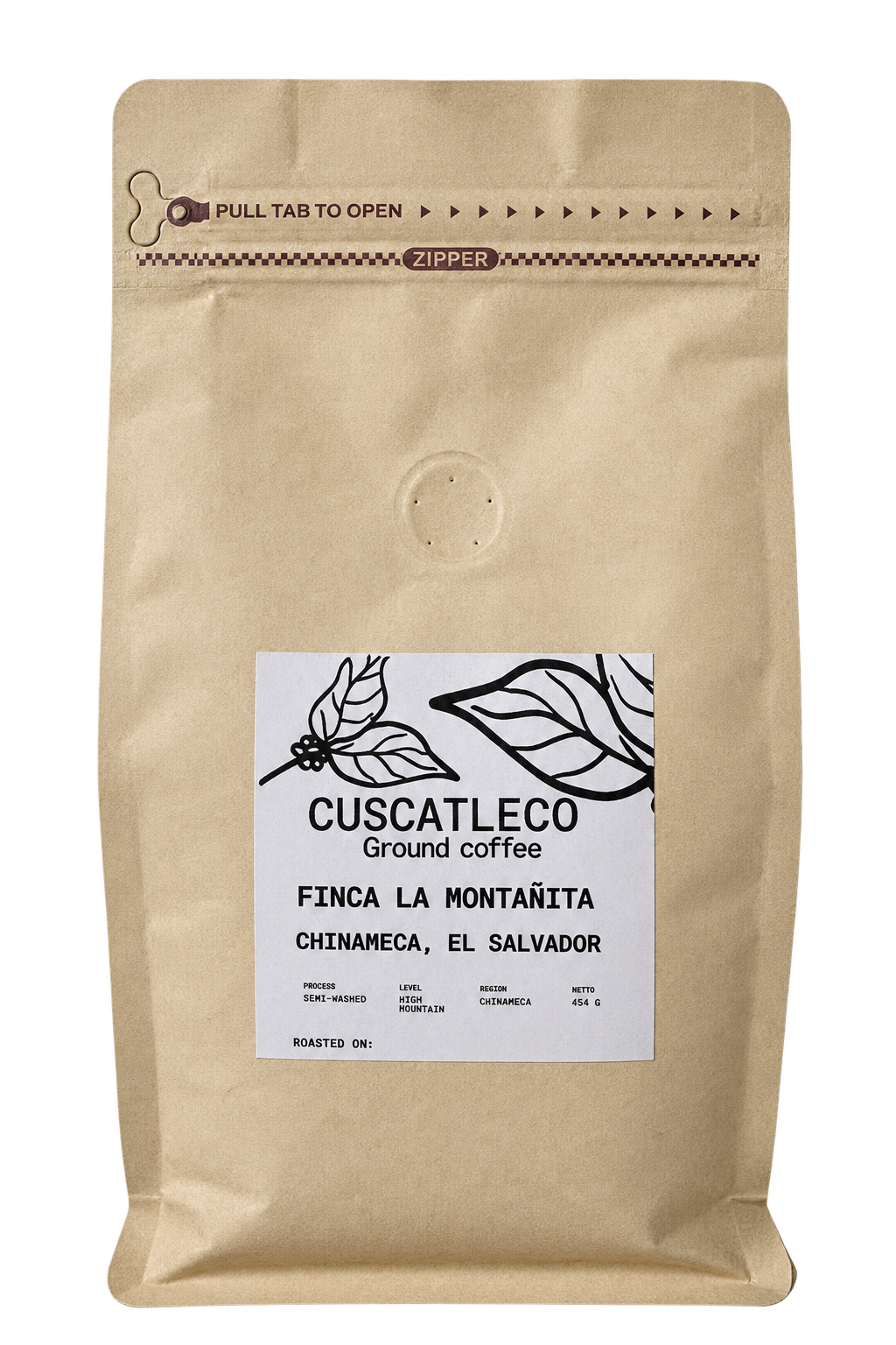 cuscatleco_coffee_finca_san_francisco.png