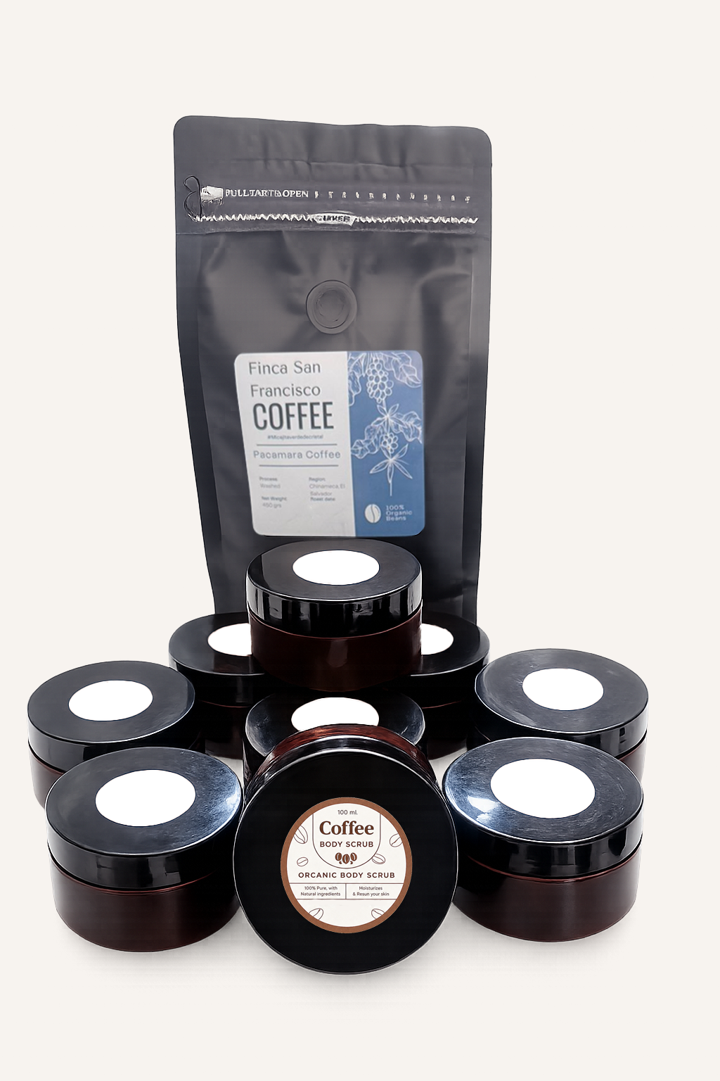 scrub_finca_san_francisco.png
