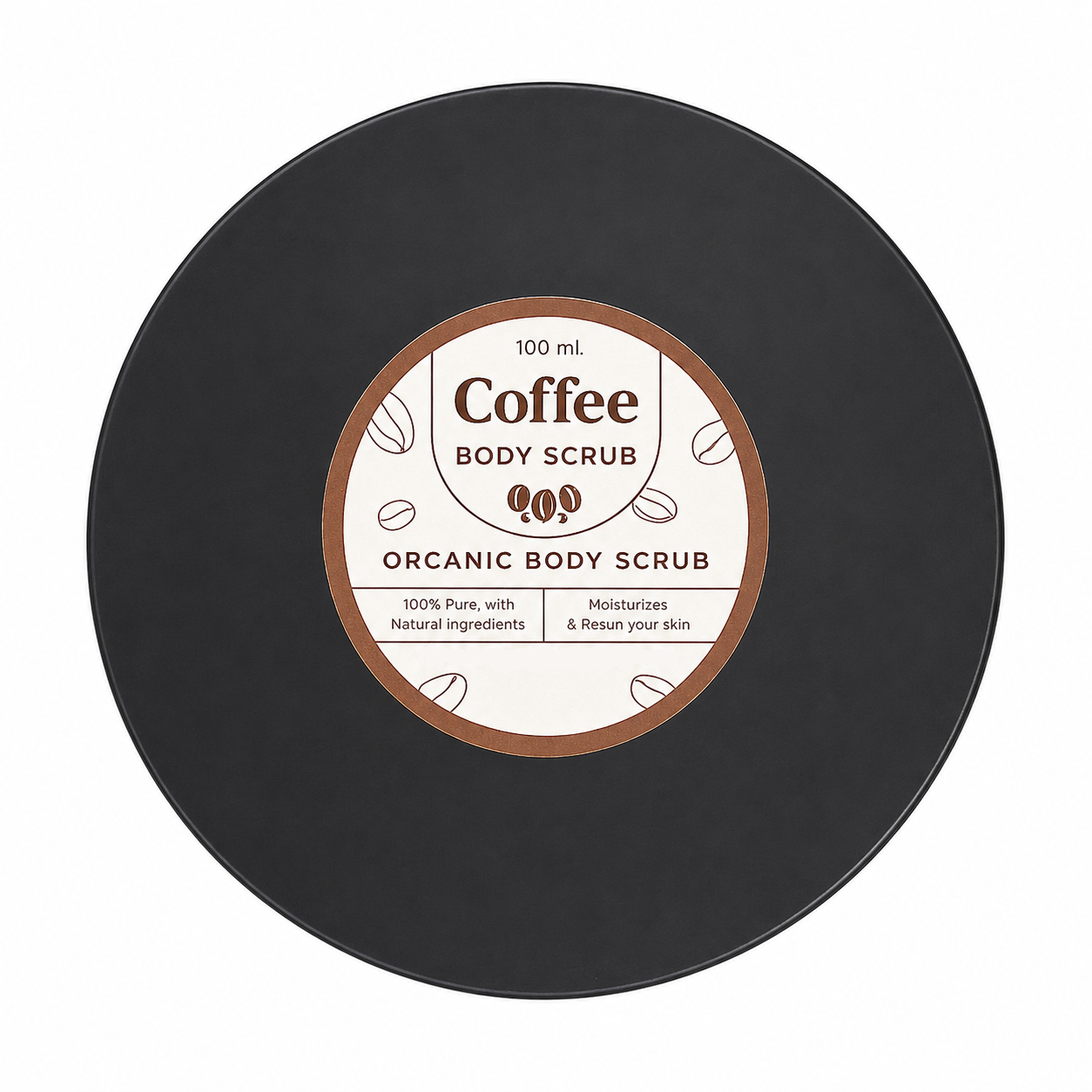 scrub_finca_san_francisco_2.png