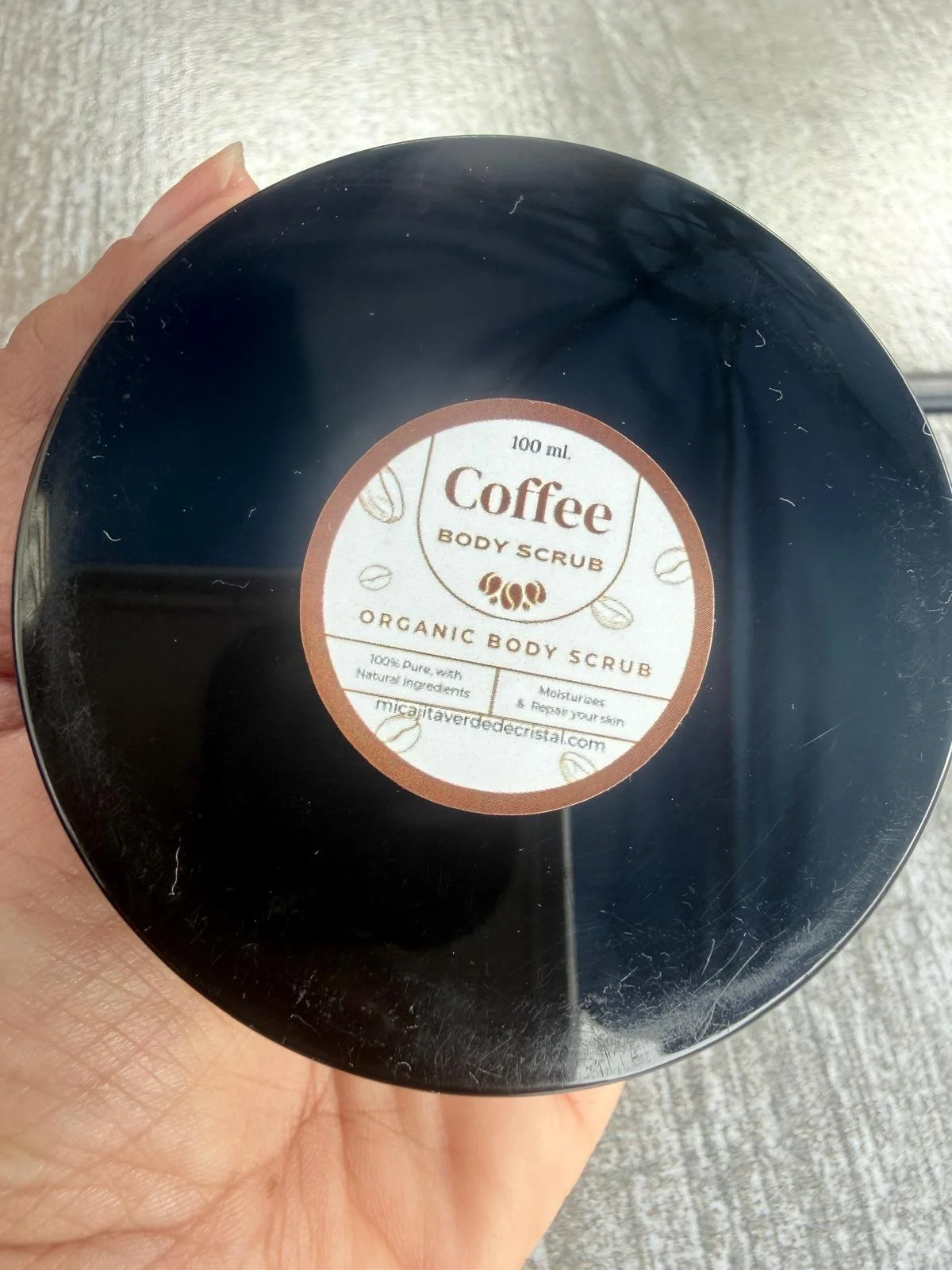 Coffee_scrub.jpeg