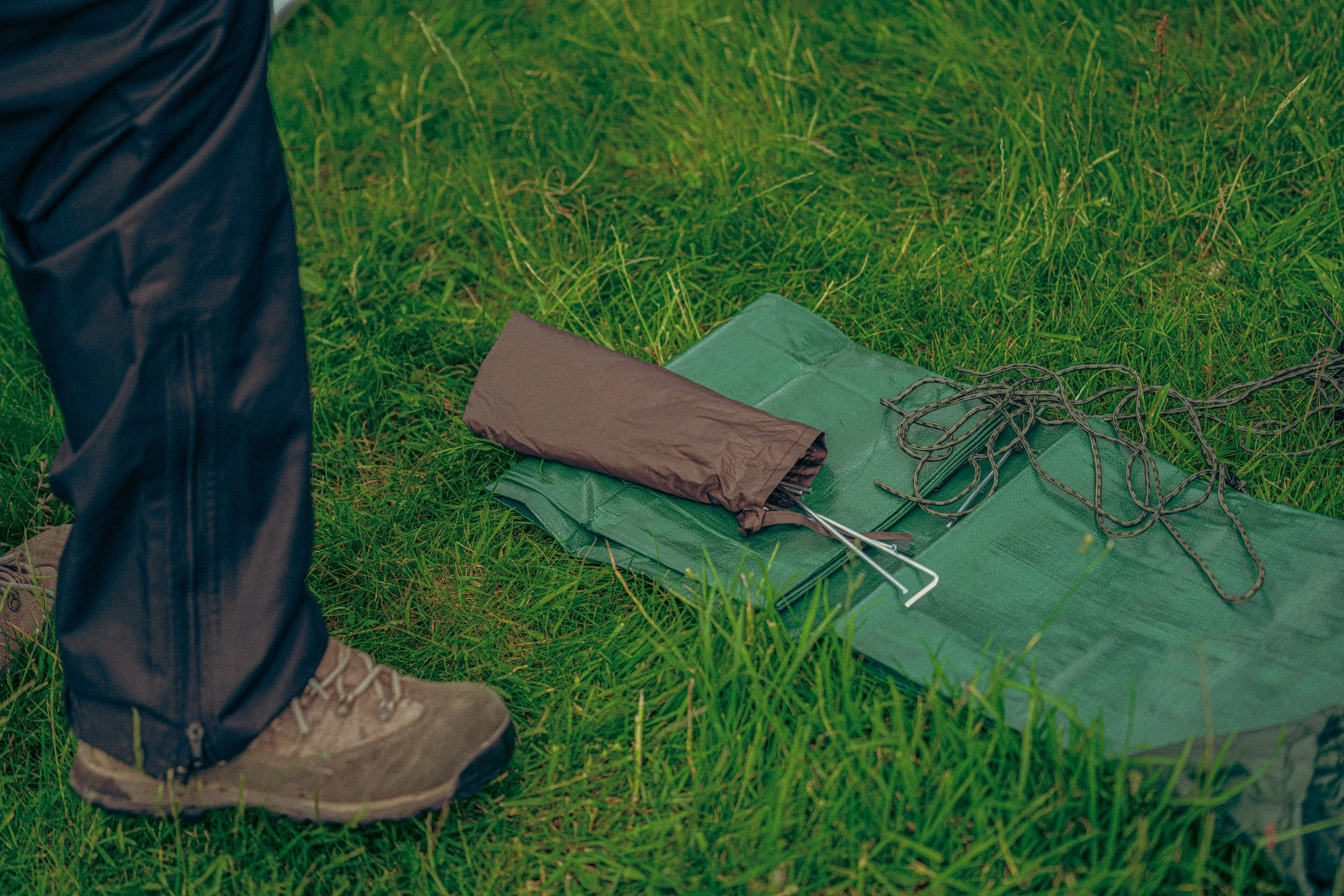 30602_NITW_LAKE_DISTRICT_06_2025_DSC00479_NEWL-2.jpg