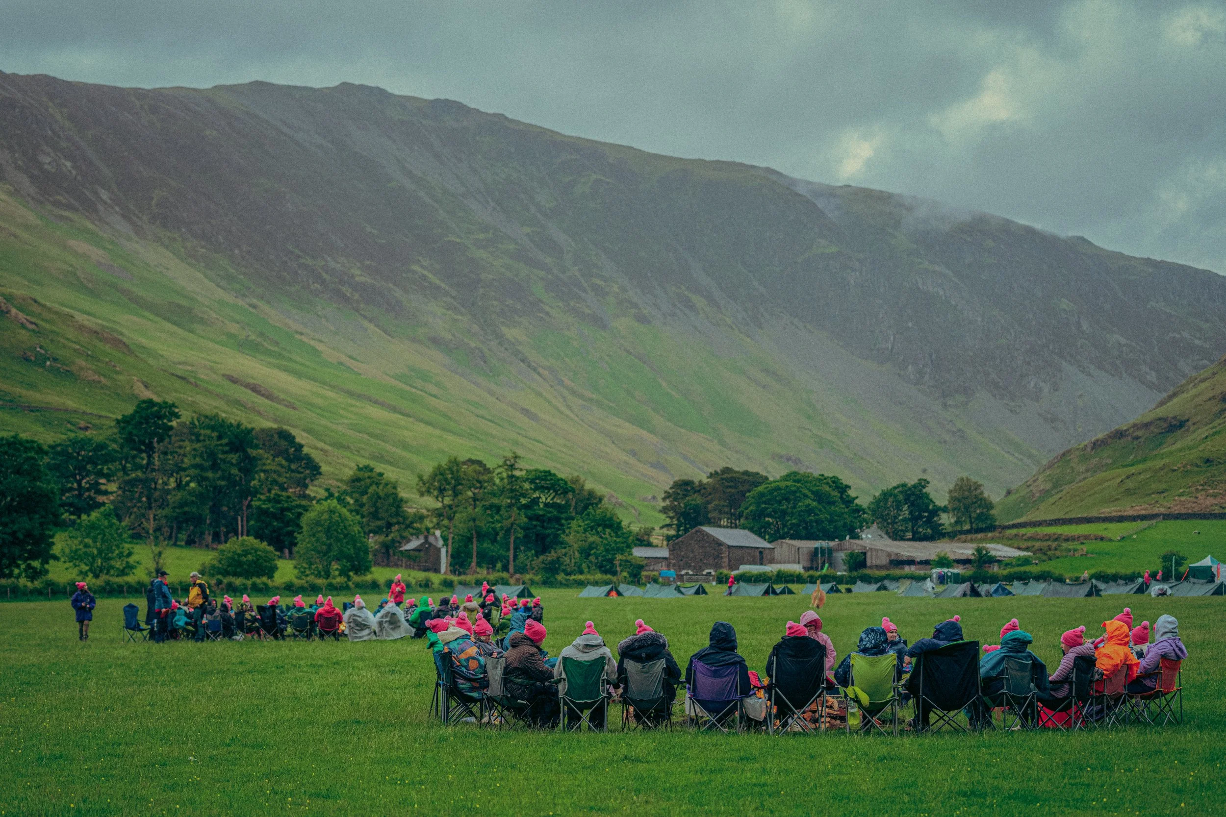 30744_NITW_LAKE_DISTRICT_06_2025_DSC01016_NEWL.jpg