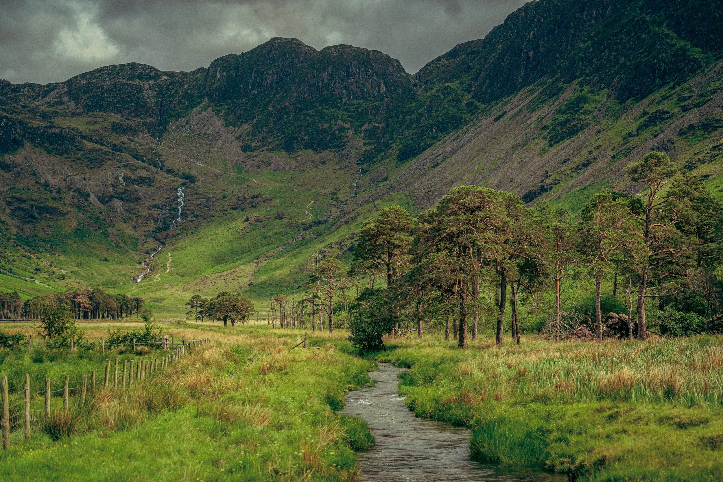 30322_NITW_LAKE_DISTRICT_06_2025_DSC00110_NEWL.jpg