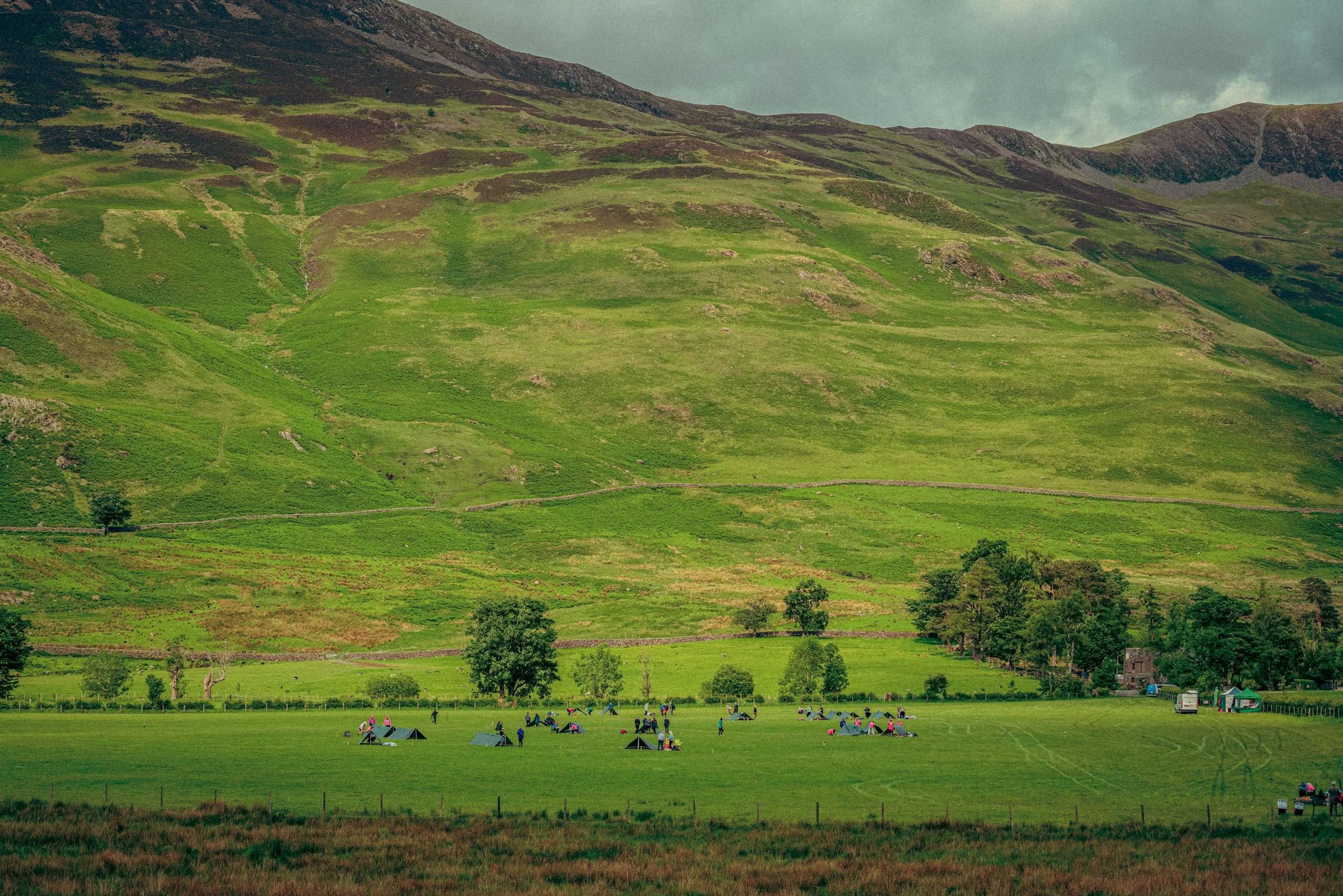 30325_NITW_LAKE_DISTRICT_06_2025_DSC00124_NEWL.jpg